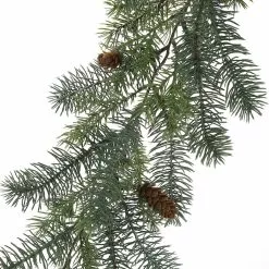 Best Pirce ???? 6ft. Angel Pine & Mini Pinecone Garland by Ashland® ???? 7 Best Pirce ???? 6ft. Angel Pine & Mini Pinecone Garland by Ashland® ???? -Ashland Sales 10699378 3
