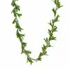 Cheap ???? 6ft. Mistletoe with Berry Garland by Ashland® ???? -Ashland Sales 10699382 1