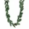 Coupon ???? 6ft. Shimmer Pine Garland by Ashland® ???? -Ashland Sales 10699406 1
