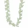Best Sale ???? 6ft. White Glitter Pine Garland by Ashland® ⭐ 2 Best Sale ???? 6ft. White Glitter Pine Garland by Ashland® ⭐ -Ashland Sales 10699413 1