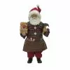 Wholesale ???? 10.5" Workshop Santa Figure by Ashland® ???? 1 Wholesale ???? 10.5" Workshop Santa Figure by Ashland® ???? -Ashland Sales 10699542 1
