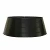 Budget ???? 10" Large Black Tree Collar by Ashland® ???? -Ashland Sales 10699563 1