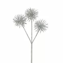 Best deal ???? Silver Pom Pom Pick by Ashland® ????