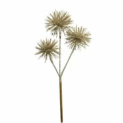 Buy ???? Champagne Pom Pom Pick by Ashland® ❤️ -Ashland Sales 10699576 2