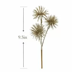 Buy ???? Champagne Pom Pom Pick by Ashland® ❤️ -Ashland Sales 10699576 3