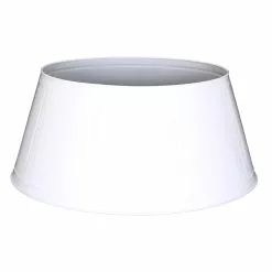 Buy ???? 10" Large White Tree Collar by Ashland® ✔️