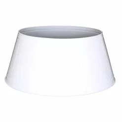 Deals ⌛ 10" Small White Tree Collar by Ashland® ????