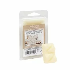 Best Sale ???? Frosted Sugar Cookie Scented Wax Melts by Ashland® ???? 6 Best Sale ???? Frosted Sugar Cookie Scented Wax Melts by Ashland® ???? -Ashland Sales 10699747 2
