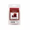 Top 10 ???? Cinnamon Apple Scented Wax Melts by Ashland® ???? -Ashland Sales 10699759 1