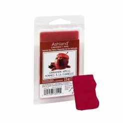Top 10 ???? Cinnamon Apple Scented Wax Melts by Ashland® ???? -Ashland Sales 10699759 2