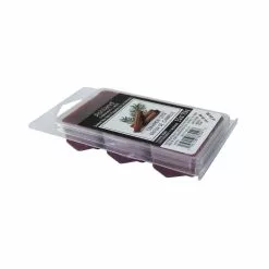 Best deal ✨ Cinnamon Stick Scented Wax Melts by Ashland® ???? -Ashland Sales 10699762 3