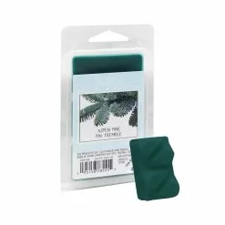 Best Sale ✔️ Aspen Pine Scented Wax Melts by Ashland® ???? 6 Best Sale ✔️ Aspen Pine Scented Wax Melts by Ashland® ???? -Ashland Sales 10699764 2
