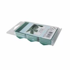 Best Sale ✔️ Aspen Pine Scented Wax Melts by Ashland® ???? 7 Best Sale ✔️ Aspen Pine Scented Wax Melts by Ashland® ???? -Ashland Sales 10699764 3