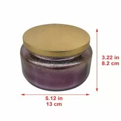 Top 10 ✨ Bayberry & Fir Scented 3-Wick Jar Candle by Ashland® ???? -Ashland Sales 10699765 4