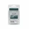 Flash Sale ???? Midnight Forest Scented Wax Melts by Ashland® ???? 2 Flash Sale ???? Midnight Forest Scented Wax Melts by Ashland® ???? -Ashland Sales 10699766 1