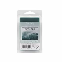 Flash Sale ???? Midnight Forest Scented Wax Melts by Ashland® ????