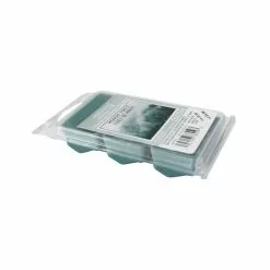 Flash Sale ???? Midnight Forest Scented Wax Melts by Ashland® ???? -Ashland Sales 10699766 3