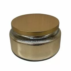 Best deal ???? Sweet Spice Cake Scented 3-Wick Jar Candle by Ashland® ????