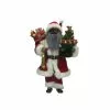 New ???? 16" Traditional Santa Figurine by Ashland® ???? -Ashland Sales 10699791 1