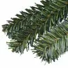 Best Sale ???? Green Pine Needle Garland Ties, 20ct. by Ashland® ???? -Ashland Sales 10699801 1