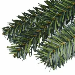 Best Sale ???? Green Pine Needle Garland Ties, 20ct. by Ashland® ????