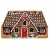 Brand new ???? Candy House Doormat by Ashland® ???? -Ashland Sales 10699809 1