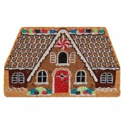 Brand new ???? Candy House Doormat by Ashland® ????