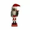 Deals ???? 10" Santa Collectible Nutcracker by Ashland® ????