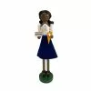 Buy ???? 16" Teacher Collectible Nutcracker by Ashland® ????