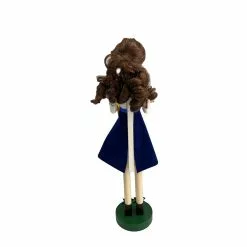 Hot Sale ❤️ 16" Teacher Collectible Nutcracker by Ashland® ???? -Ashland Sales 10699836 3