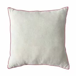 Brand new ???? Merry with Berries Pillow by Ashland® ???? -Ashland Sales 10699838 3