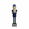 Discount ???? 16" Nurse Collectible Nutcracker by Ashland® ✔️ -Ashland Sales 10699842 1