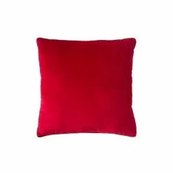 Best Pirce ❤️ Oh, So Merry ???? Christmas Accent Pillow by Ashland® ⌛ -Ashland Sales 10699843 3