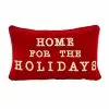 Outlet ???? Home for the Holidays Pillow by Ashland® ✨