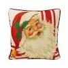 Budget ???? Santa Face Pillow by Ashland® ????