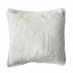 Deals ???? Black & White Tartan ???? Christmas Accent Pillow by Ashland® ???? -Ashland Sales 10699854 3