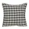 Deals ⌛ Houndstooth ???? Christmas Accent Pillow by Ashland® ???? 1 Deals ⌛ Houndstooth ???? Christmas Accent Pillow by Ashland® ???? -Ashland Sales 10699856 1
