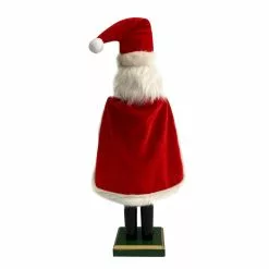 Best deal ???? 16" Advent Collectible Nutcracker by Ashland® ???? -Ashland Sales 10699857 3