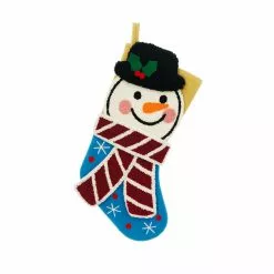 Best deal ❤️ Assorted 19" Holiday Character Stocking by Ashland® ???? -Ashland Sales 10699858 4