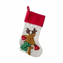 Top 10 ❤️ Assorted ???? Christmas Character Stocking by Ashland® ???? -Ashland Sales 10699861 4
