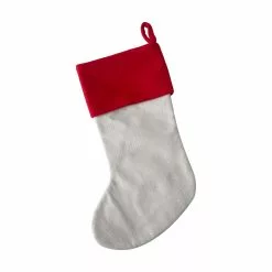 Top 10 ❤️ Assorted ???? Christmas Character Stocking by Ashland® ???? -Ashland Sales 10699861 8