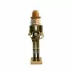 Best deal ???? 16" Cowboy Collectible Nutcracker by Ashland® ???? -Ashland Sales 10699870 1