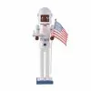 Cheap ???? 16" Astronaut Collectible Nutcracker by Ashland® ???? 1 Cheap ???? 16" Astronaut Collectible Nutcracker by Ashland® ???? -Ashland Sales 10699888 1