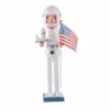 Cheapest ✨ 16" Astronaut Collectible Nutcracker by Ashland® ???? -Ashland Sales 10699891 1