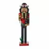Best Pirce ???? 16" Fiesta Nutcracker by Ashland® ???? 2 Best Pirce ???? 16" Fiesta Nutcracker by Ashland® ???? -Ashland Sales 10699892 1