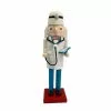Cheap ???? 10" Doctor Nutcracker by Ashland® ????