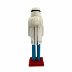 Cheap ???? 10" Doctor Nutcracker by Ashland® ???? -Ashland Sales 10699894 3