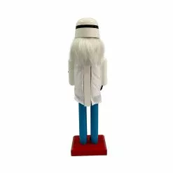 Hot Sale ???? 10" Doctor Nutcracker by Ashland® ???? -Ashland Sales 10699896 3