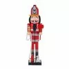 New ???? 16" Fireman Nutcracker by Ashland® ???? -Ashland Sales 10699897 1