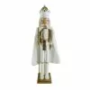 Hot Sale ???? 2.5ft. Gold Classic Nutcracker by Ashland® ❤️ 2 Hot Sale ???? 2.5ft. Gold Classic Nutcracker by Ashland® ❤️ -Ashland Sales 10699909 1
